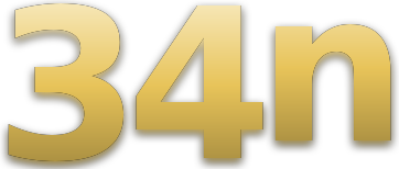 34n logo