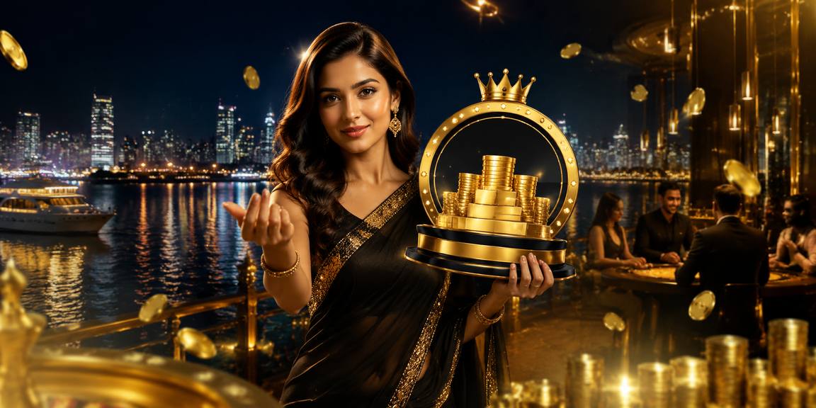 34n লাইভ ক্যাসিনো গেম