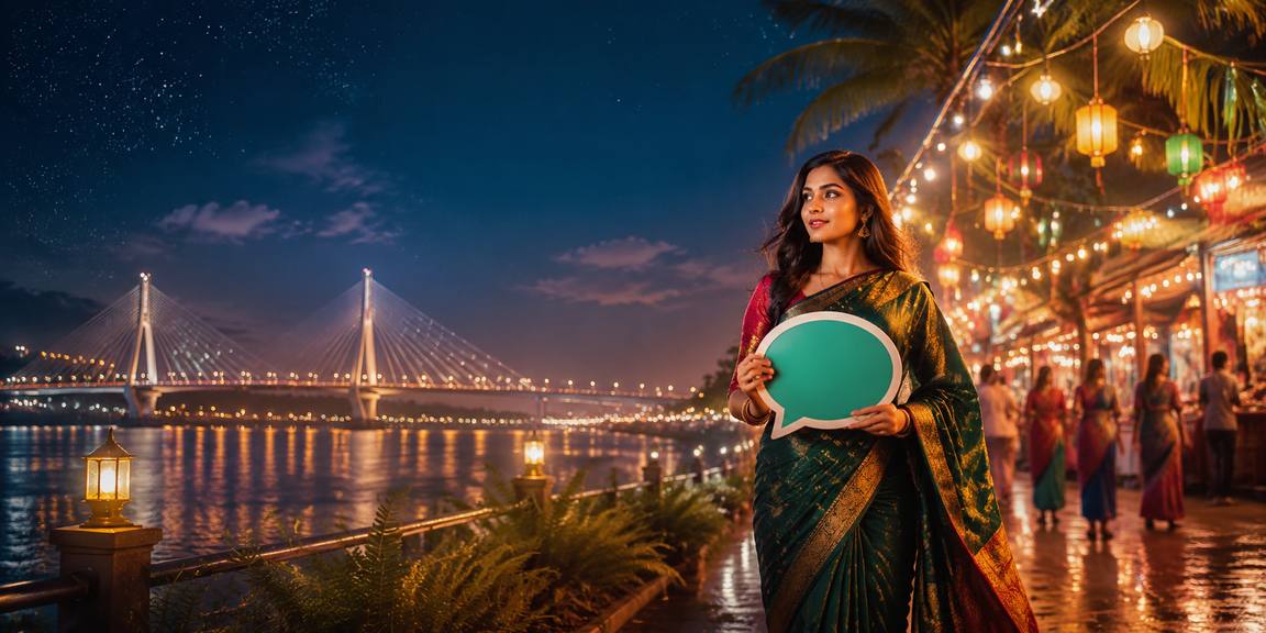 34n টেবিল গেম